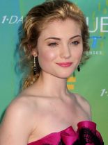 Queenie Samuel