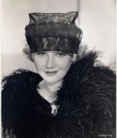 Queenie Smith