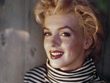 Queenie Smith