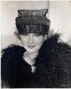 Queenie Smith