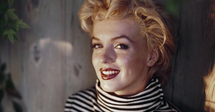 Queenie Smith