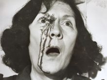 Queenie Watts