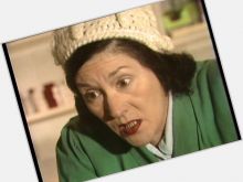 Queenie Watts