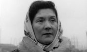 Queenie Watts
