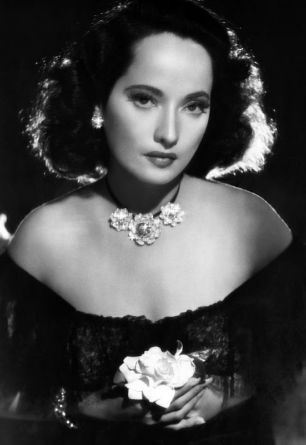 Queenie Watts