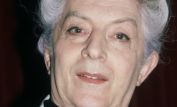 Quentin Crisp