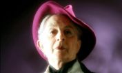 Quentin Crisp