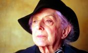 Quentin Crisp