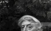 Quentin Crisp