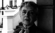 Quentin Crisp