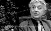 Quentin Crisp