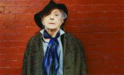 Quentin Crisp