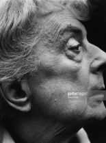 Quentin Crisp