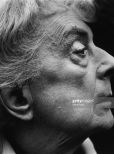 Quentin Crisp