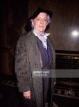 Quentin Crisp