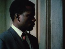 Quentin Dean