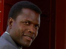 Quentin Dean