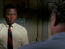 Quentin Dean