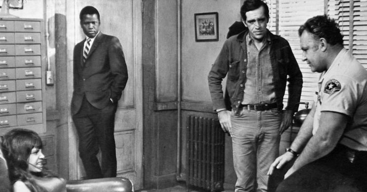 Quentin Dean