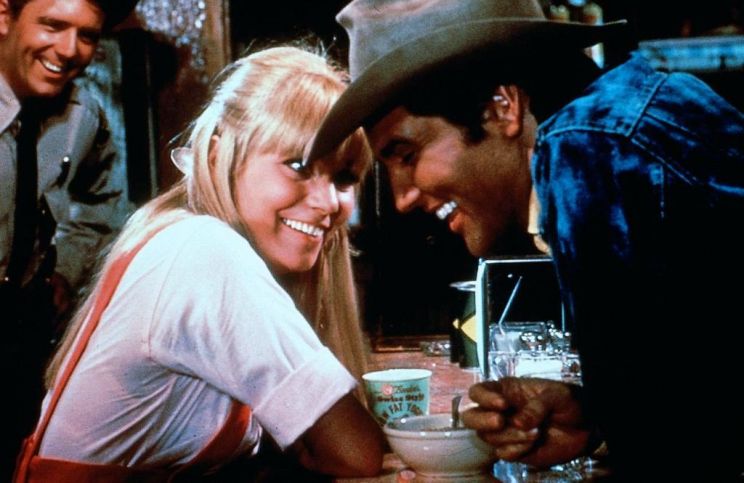 Quentin Dean