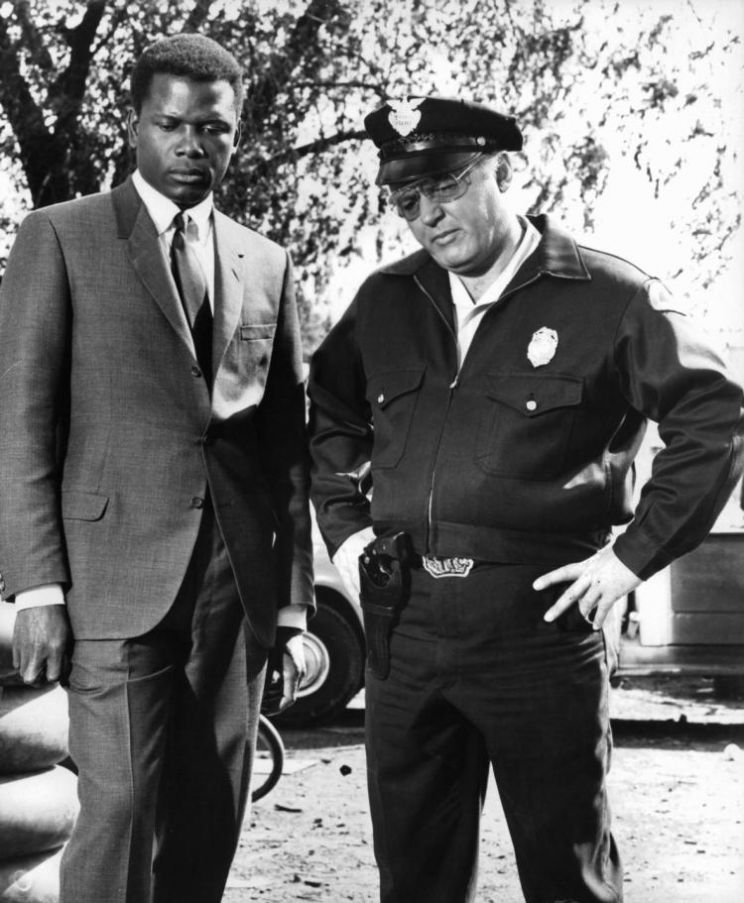 Quentin Dean