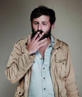 Quentin Dupieux