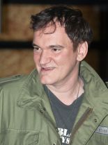 Quentin Kenihan