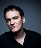 Quentin Tarantino