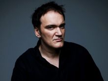 Quentin Tarantino