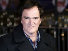 Quentin Tarantino