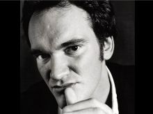 Quentin Tarantino