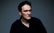 Quentin Tarantino