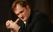 Quentin Tarantino