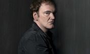 Quentin Tarantino