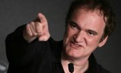 Quentin Tarantino