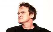 Quentin Tarantino