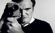 Quentin Tarantino