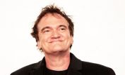 Quentin Tarantino