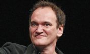 Quentin Tarantino