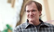 Quentin Tarantino