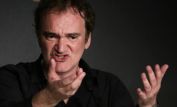 Quentin Tarantino