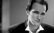 Quentin Tarantino