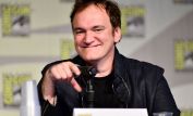 Quentin Tarantino