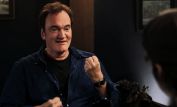 Quentin Tarantino