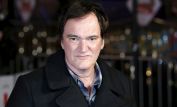 Quentin Tarantino