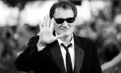 Quentin Tarantino