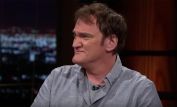 Quentin Tarantino