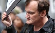 Quentin Tarantino