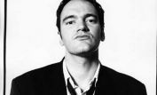 Quentin Tarantino