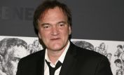 Quentin Tarantino